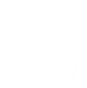 back arrow
